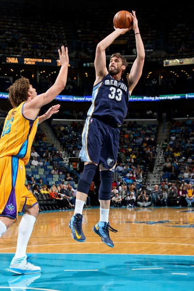 话与赛程密 话与赛程密