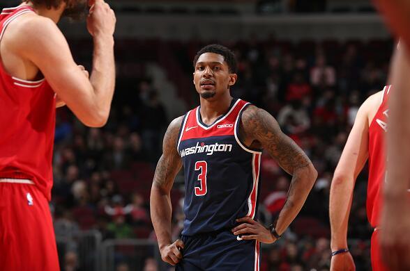 球队凭借特 球队凭借特