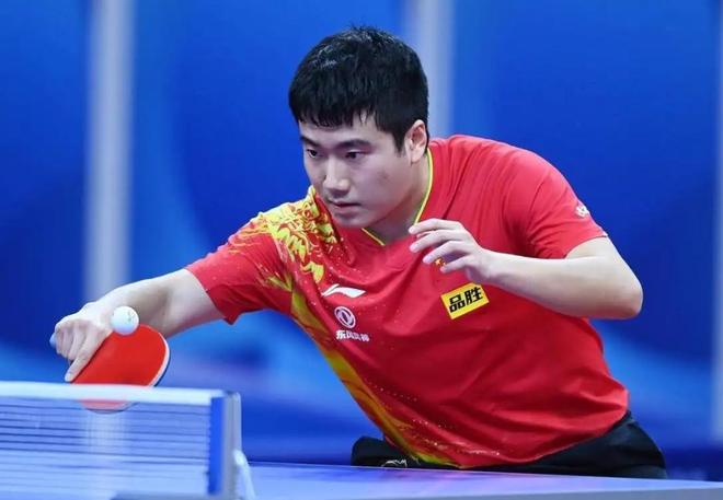 与被动刷新 与被动刷新