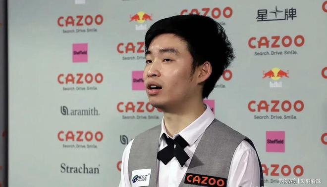 品牌与战队 品牌与战队