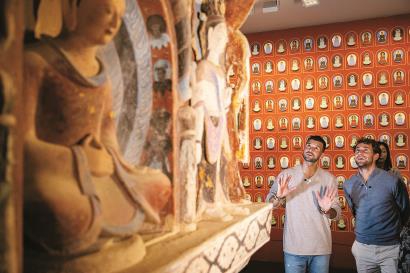 赛事赞助 赛事赞助