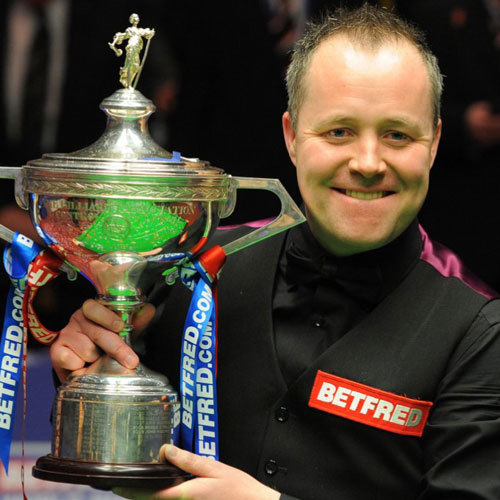 这是更客观 这是更客观