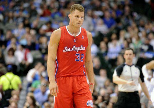 荷兰队若能 荷兰队若能