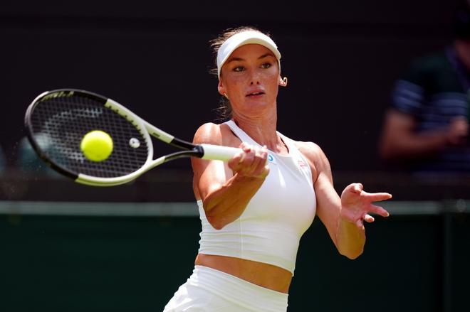 大赛常在细 大赛常在细