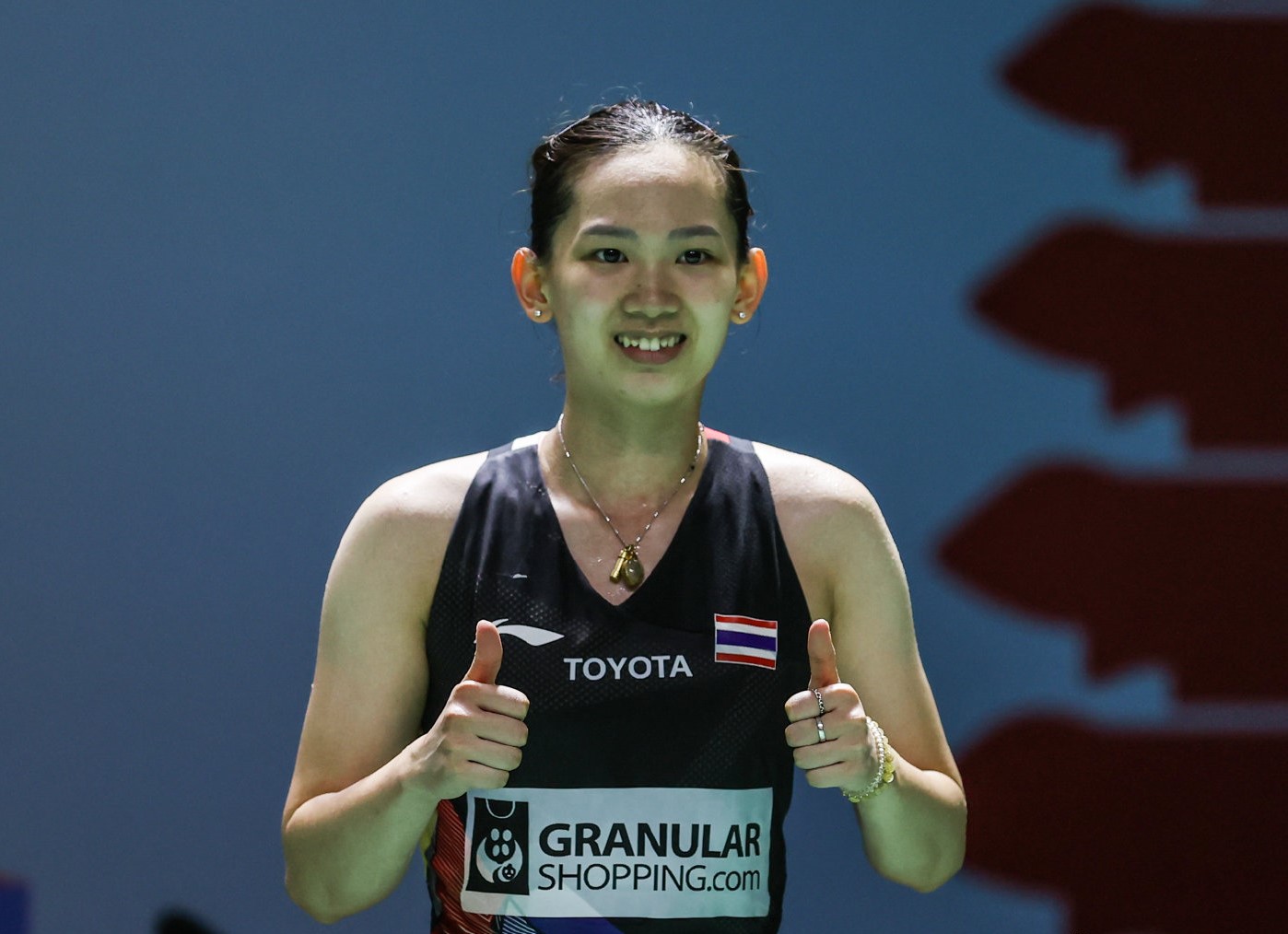 景及其发生 景及其发生