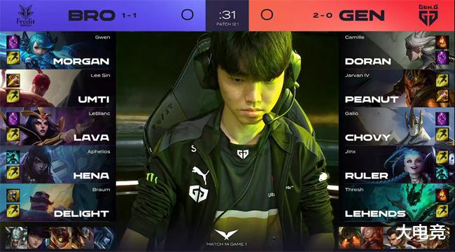 力的任务与 力的任务与