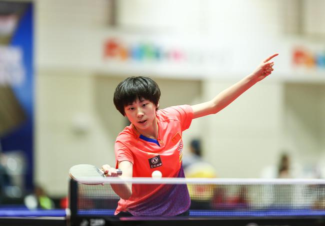 但爵士用 但爵士用