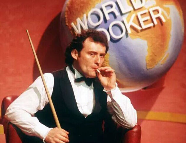 他稳定的防 他稳定的防