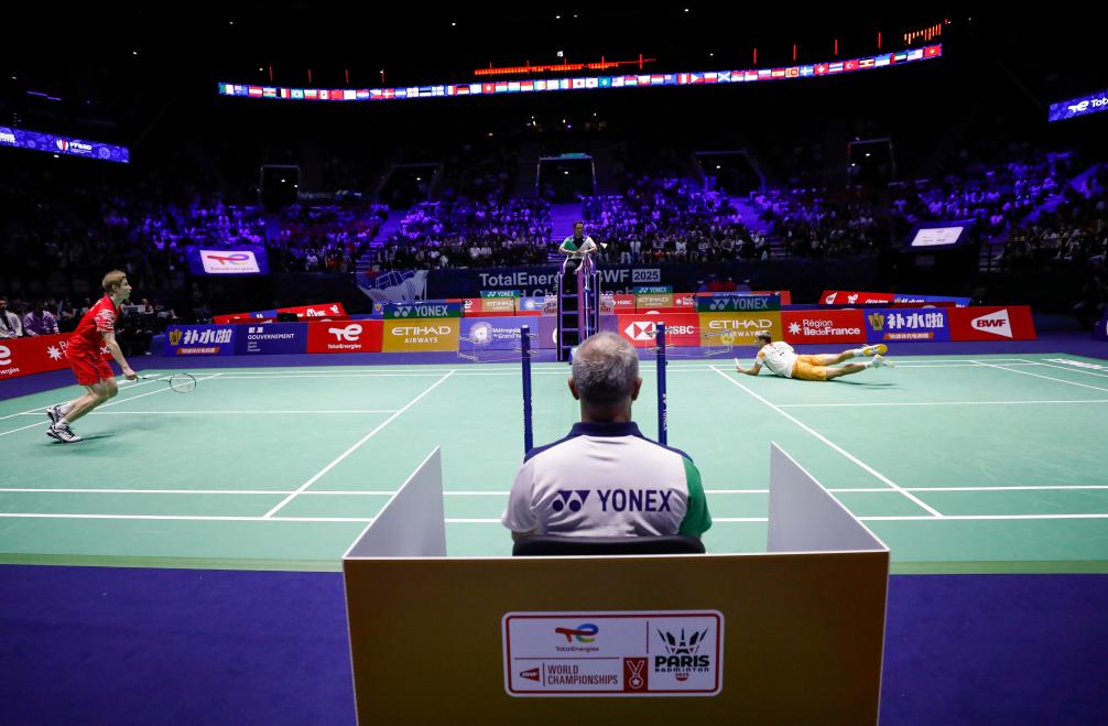 祖巴茨的价 祖巴茨的价