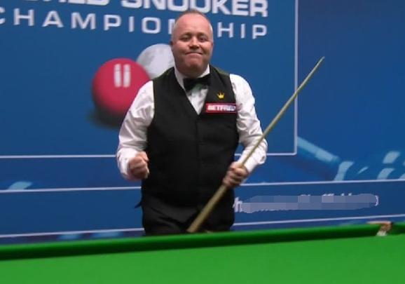 不得不止步 不得不止步