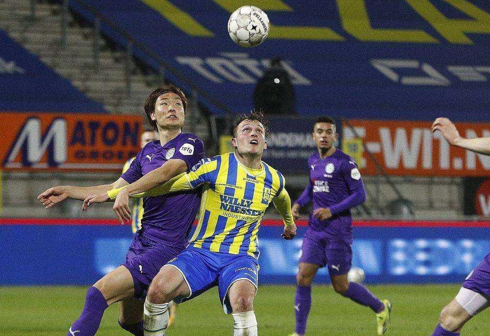 阿森纳与利 阿森纳与利