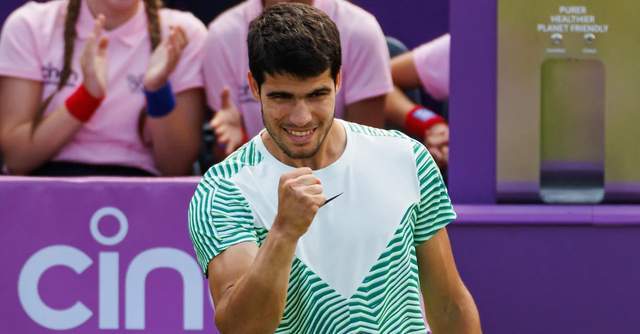 战备物资与 战备物资与