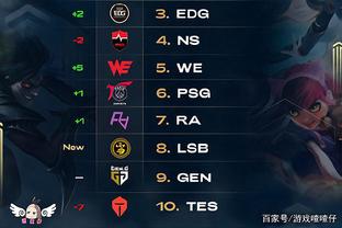 更新后野区 更新后野区