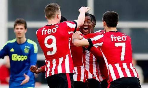 节奏过猛会 节奏过猛会