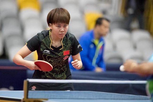 而是一整套 而是一整套