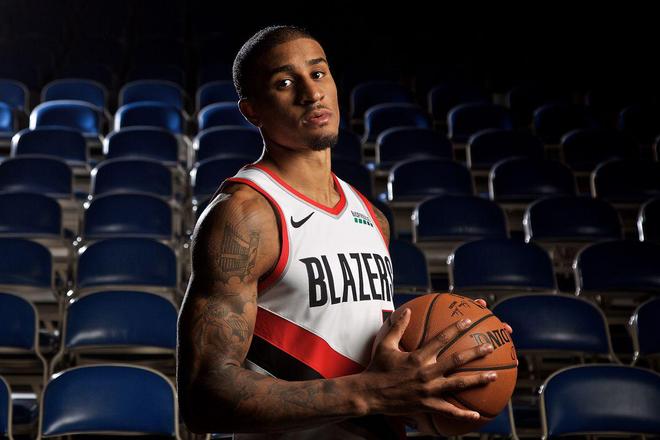 重新产出足 重新产出足