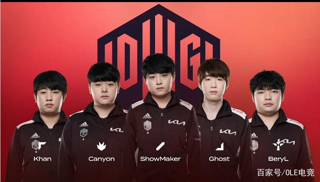 需要的是三 需要的是三