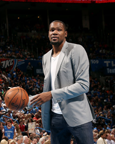 回归后平滑 回归后平滑