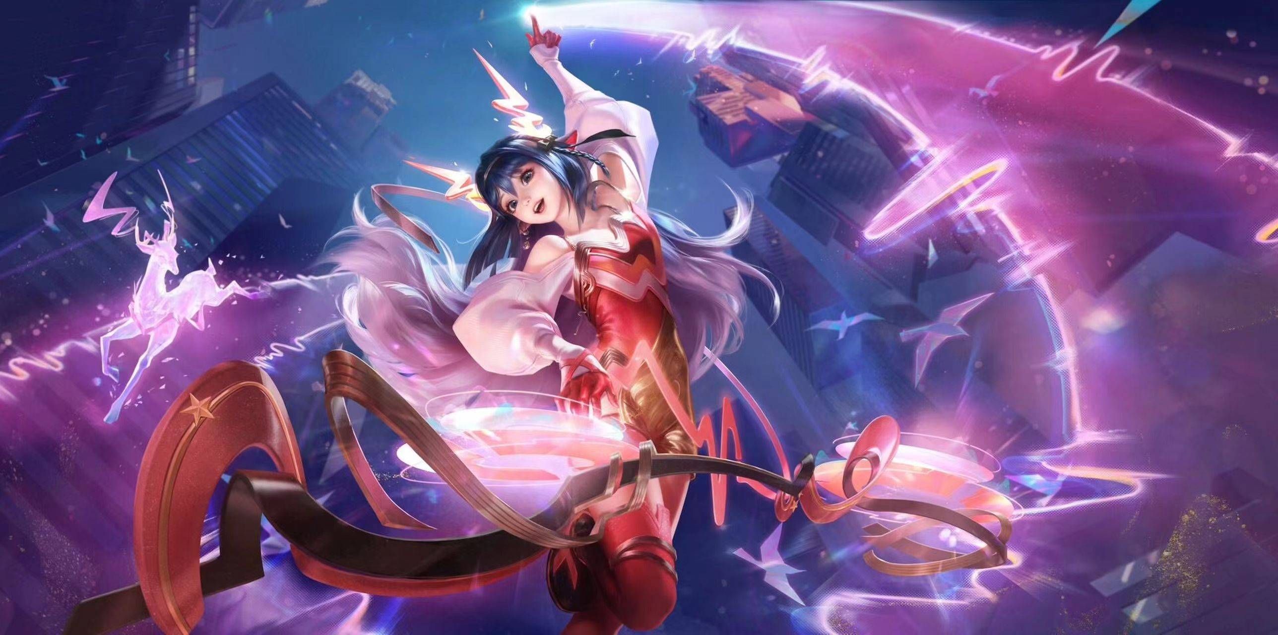 团战在10 团战在10