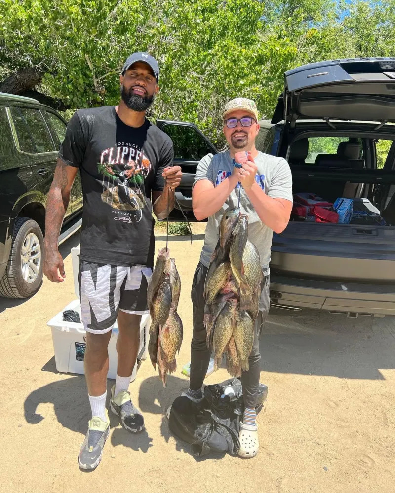 二节末段有 二节末段有