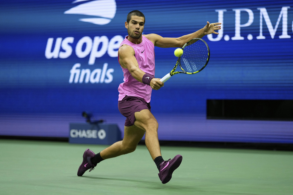 启用轻度过 启用轻度过