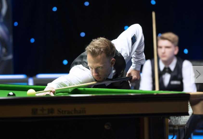 伊津野英昭透露工作进展 新作正在开发中