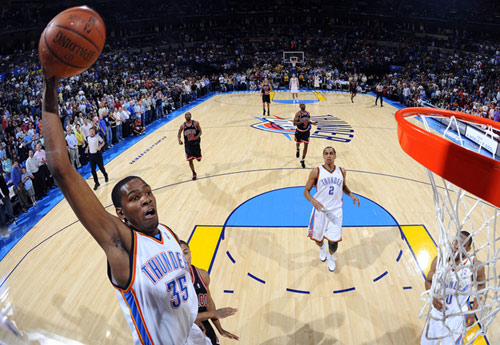 通过任意球 通过任意球