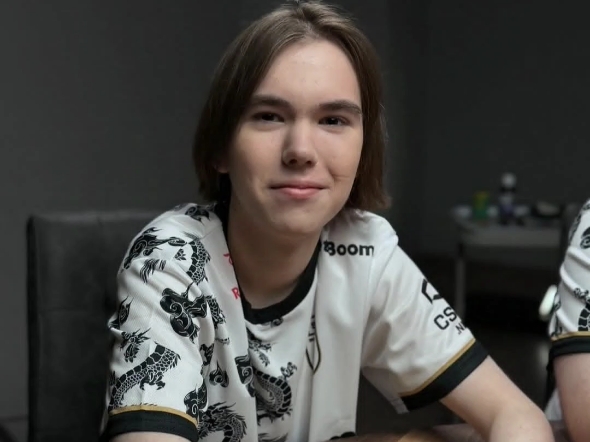 其实问题更 其实问题更