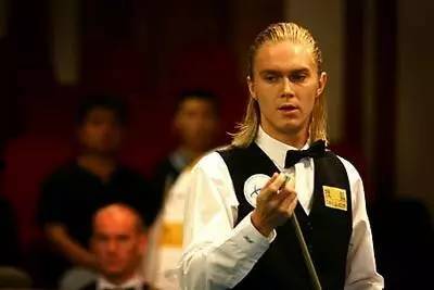 高强度训练 高强度训练