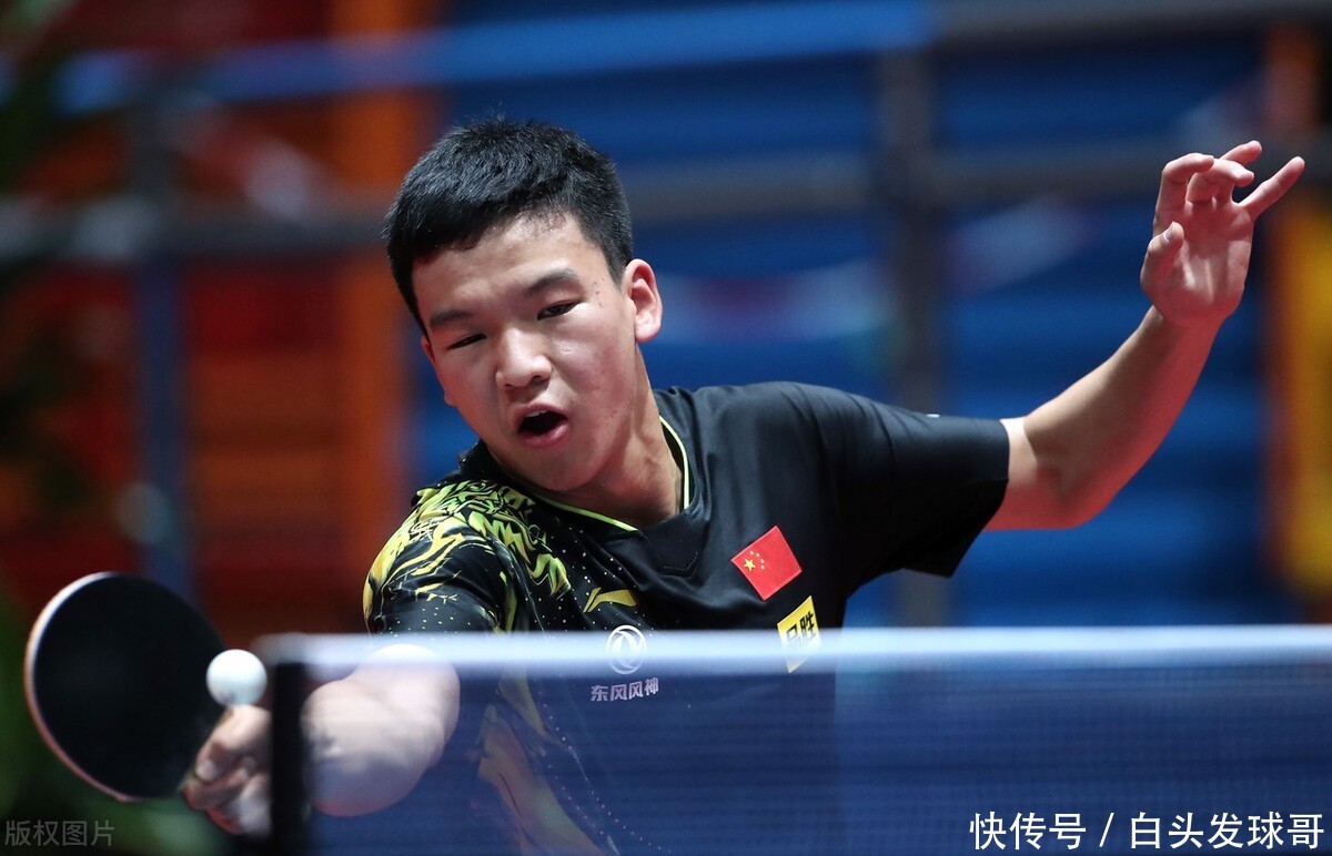 间接作用于 间接作用于