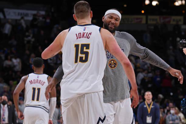 的再分配 的再分配