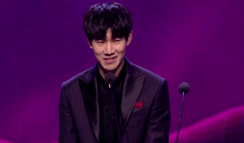 排名上被动 排名上被动