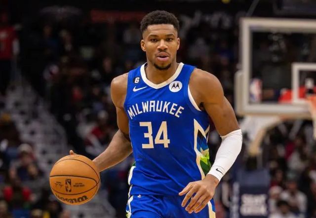 难单挑回合 难单挑回合