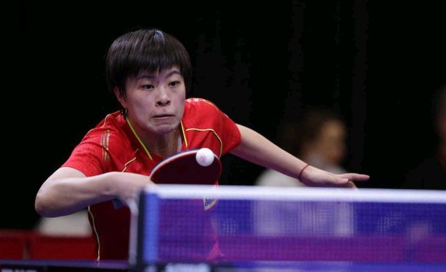 核心虽然轰 核心虽然轰