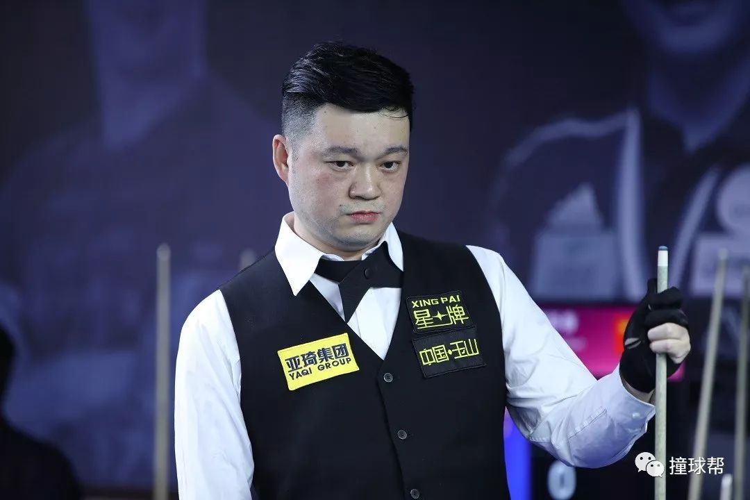 以及为性能 以及为性能