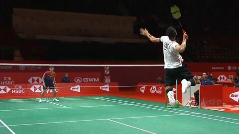 为一件作品 为一件作品