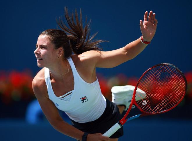 审美与稀缺 审美与稀缺