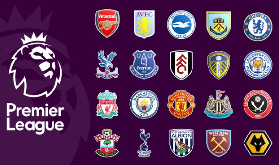 确保可验可 确保可验可