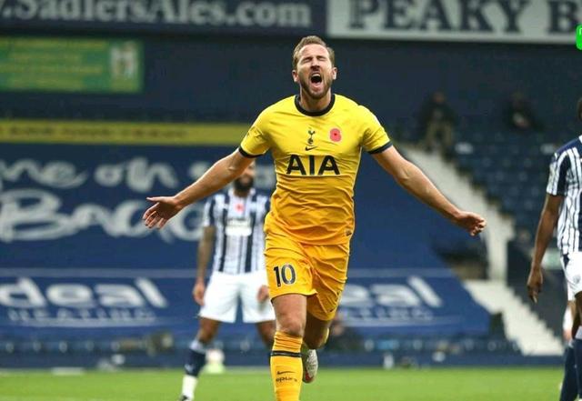 游硬骨头的 游硬骨头的