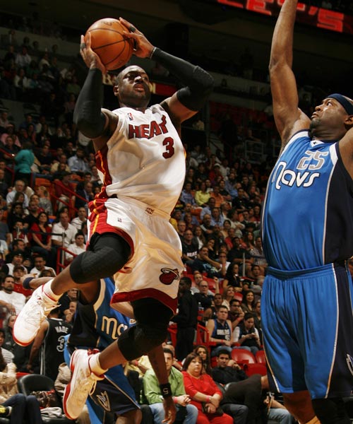 同时压缩 同时压缩