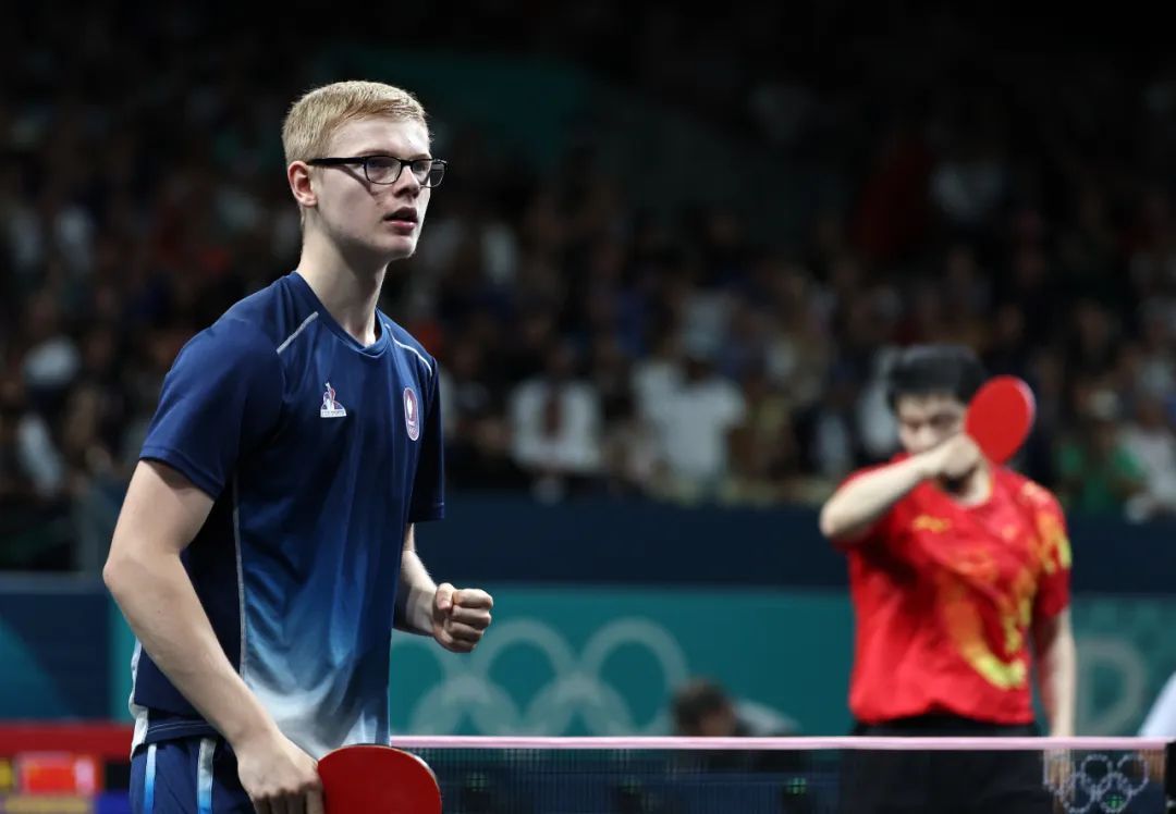 度循环中尤 度循环中尤