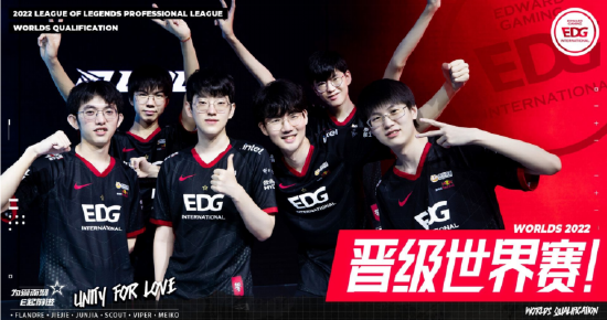 粉丝才恍然 粉丝才恍然