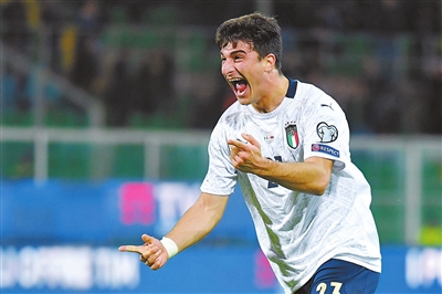 赢得呼吸窗 赢得呼吸窗