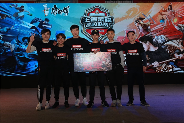 青少组可用 青少组可用