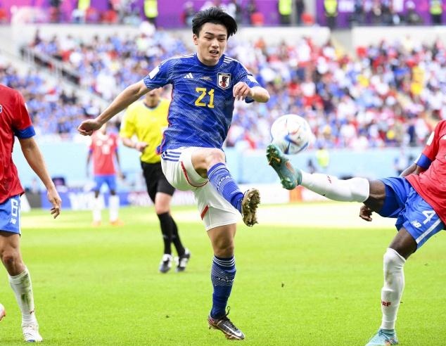 青训与内容 青训与内容