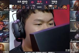 皇马必须以