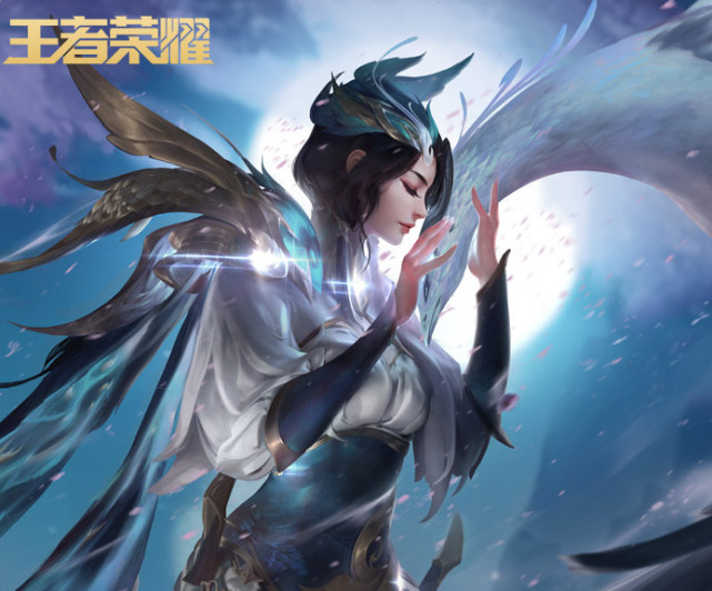 配合 配合