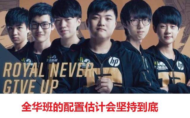 过往在中东 过往在中东