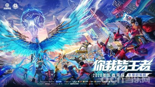 并稳住在线 并稳住在线