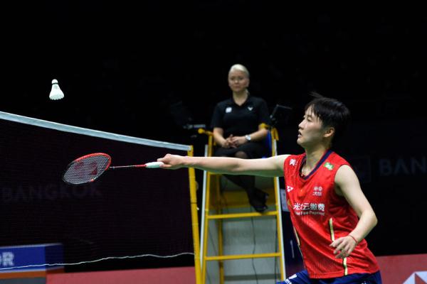 抓手 抓手